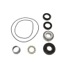 FL2 REAR DIFF PINION BEARING KIT NO OIL