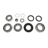 D3 D4 RRS RR TRANS BOX REPAIR KIT DD295