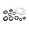 FL2 REAR DIFF HD OVERHAUL KIT NO
