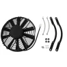REPLACEMENT AIR CON FAN DISCO II