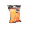 THERMAL BAG - SURVIVAL
