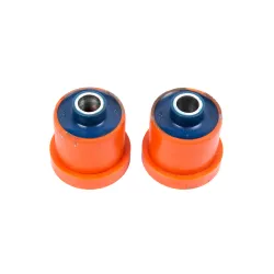 POLYBUSH KIT 1XX BLUE