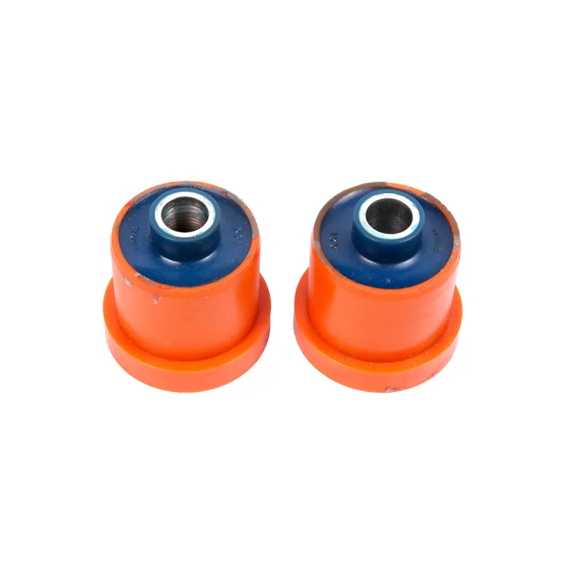 POLYBUSH KIT 1XX BLUE