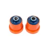 POLYBUSH KIT 1XX BLUE