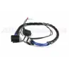 HARNESS - AIR-TO-COIL - EAS DELETION