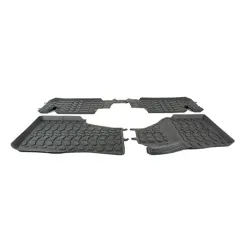 MAT SET F2  RHD