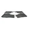 MAT SET F2  RHD