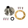 STUB AXLE KIT - REAR DEF 90 / DEF 110 1