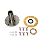 STUB AXLE KIT FRONT -  DEF UP TO KA
