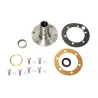 STUB AXLE KIT - FRONT - DEF 07 ON