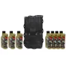 AUTO TRANS FLUID CHANGE KIT - 8 SPEED