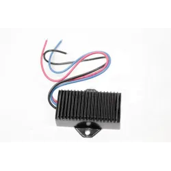 LED LAMP LOAD DEVICE