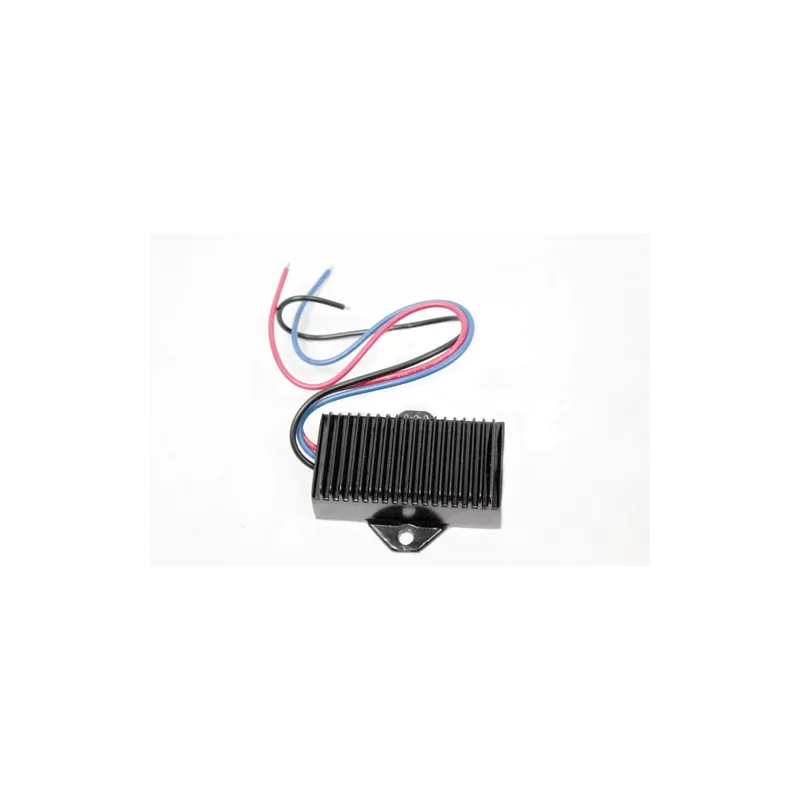 LED LAMP LOAD DEVICE