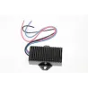 LED LAMP LOAD DEVICE