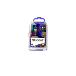 EMERGENCY BULB AND FUSE KIT - EED APPROV