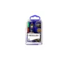 EMERGENCY BULB AND FUSE KIT - EED APPROV