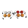 WIPAC LED LIGHT KIT FOR DEFENDER