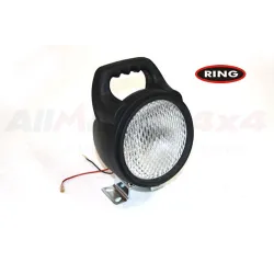 Worklamp