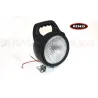 Worklamp