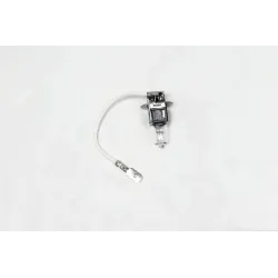 H3 BULB FOR WORKLAMP