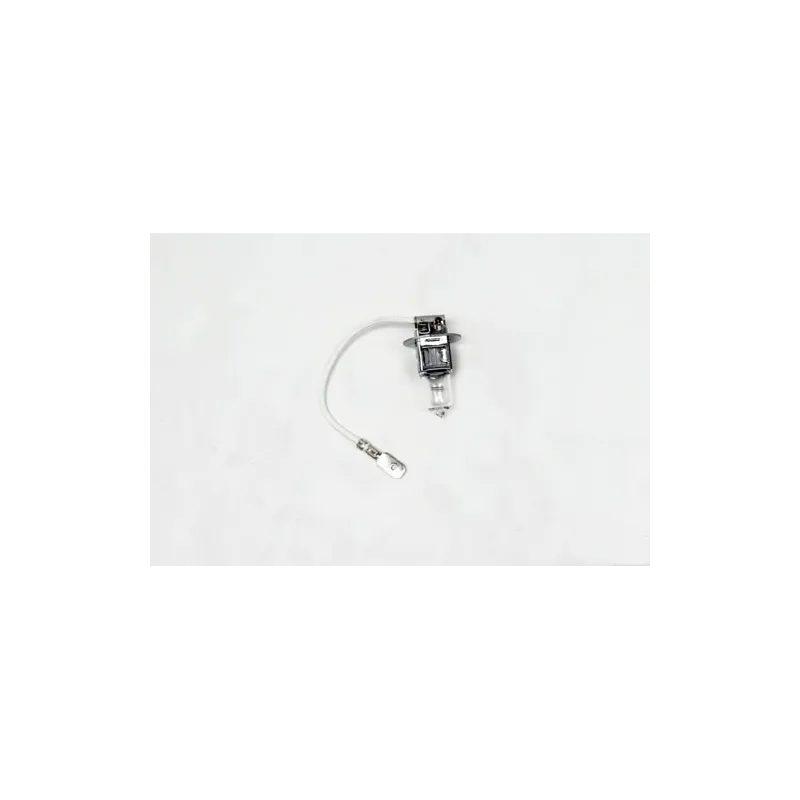 H3 BULB FOR WORKLAMP