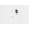 H3 BULB FOR WORKLAMP