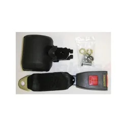 AUTO LAP SEATBELT