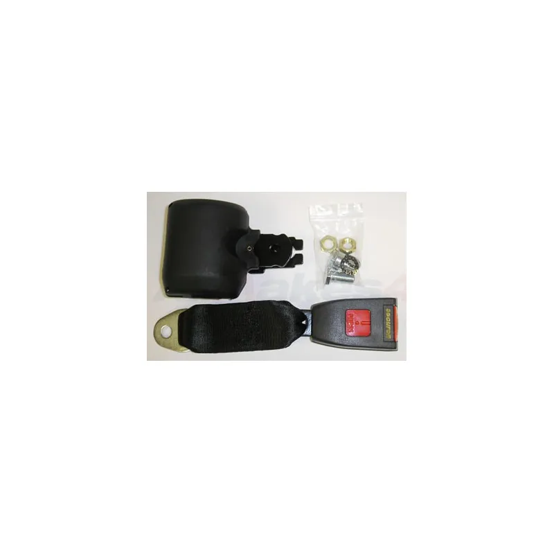 AUTO LAP SEATBELT
