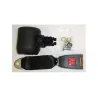 AUTO LAP SEATBELT