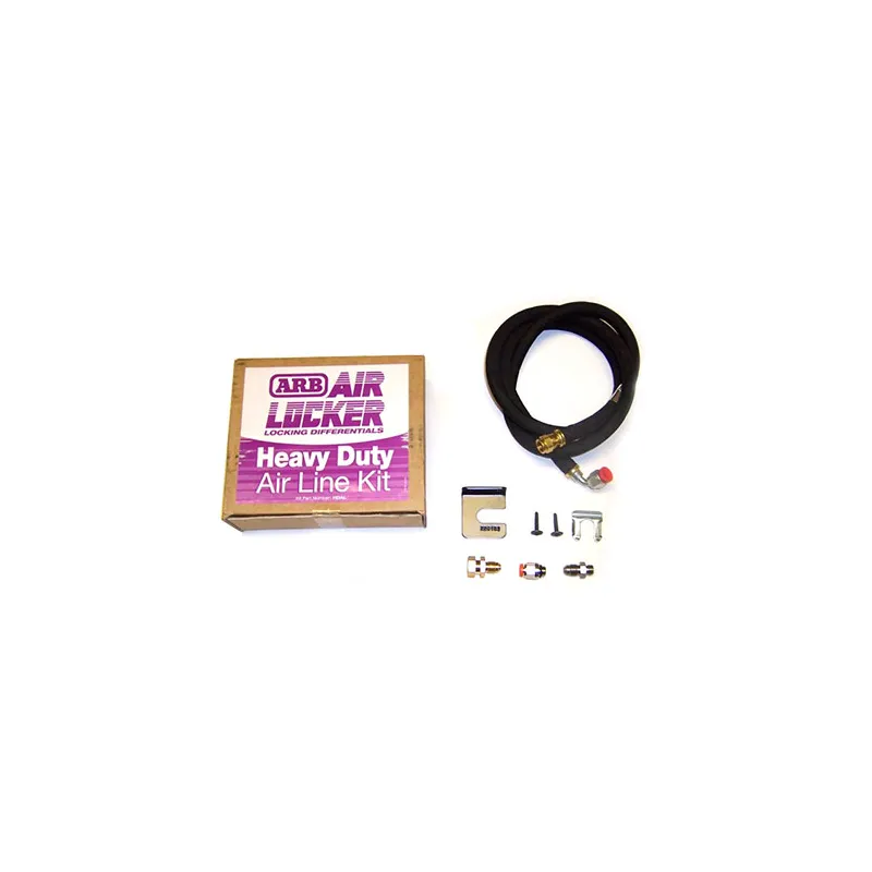 ARB AIR LINE HOSE KIT (HEAVY DUTY)