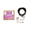 ARB AIR LINE HOSE KIT (HEAVY DUTY)