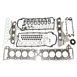 HEAD GASKET SET