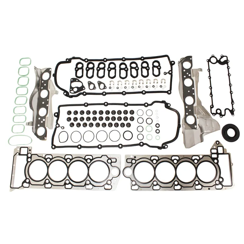 HEAD GASKET SET