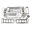 HEAD GASKET SET