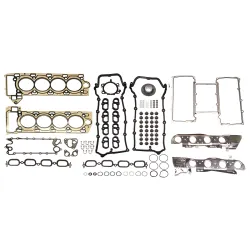 HEAD GASKET SET
