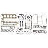 HEAD GASKET SET