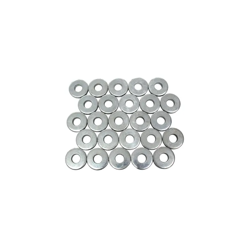WASHER