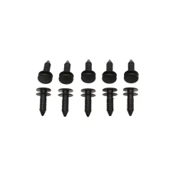 FASTENER