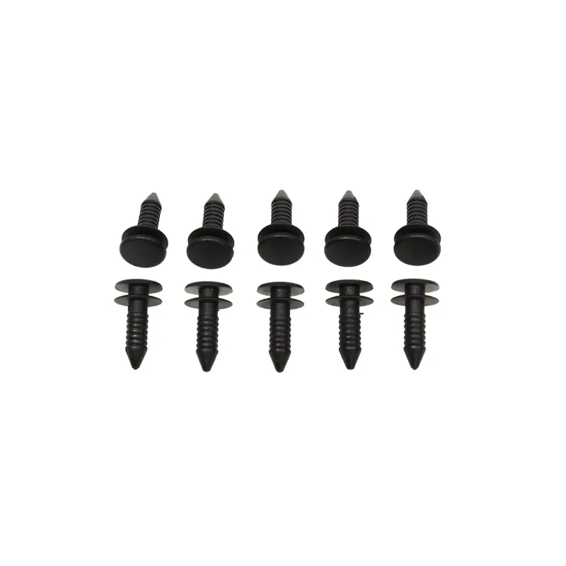FASTENER