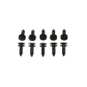 FASTENER