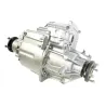 CASE ASSY - TRANSMISSION