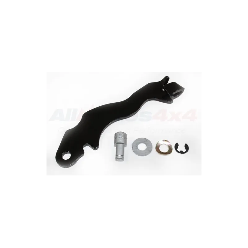 KIT-LEVER-REAR BRAKE