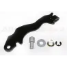 KIT-LEVER-REAR BRAKE