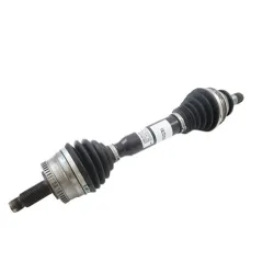 SHAFT ASSY - DRIVE