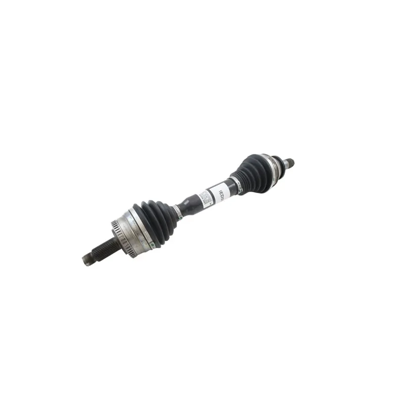 SHAFT ASSY - DRIVE