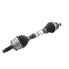 SHAFT ASSY - DRIVE