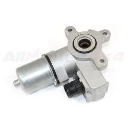 MOTOR - TRANSFER CASE