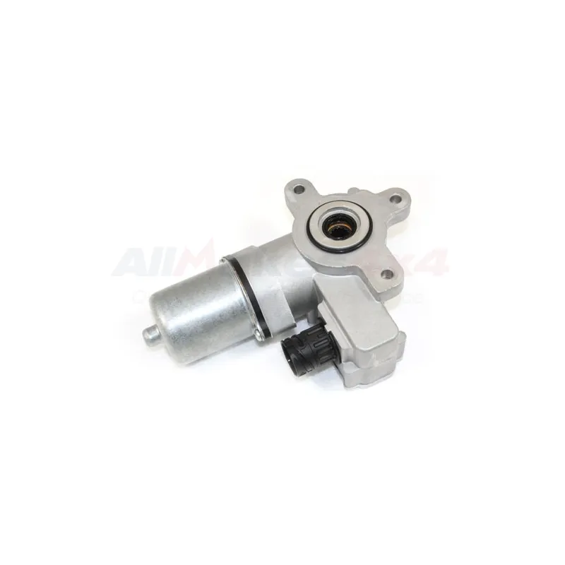 MOTOR - TRANSFER CASE