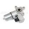 MOTOR - TRANSFER CASE