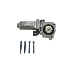 MOTOR - TRANSFER CASE